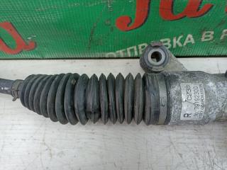 Рулевая рейка передняя MAZDA AXELA BK5P ZY-VE 2 ракурс