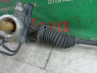 Рулевая рейка передняя MAZDA AXELA BK5P ZY-VE 3 ракурс