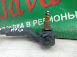 Рулевая рейка передняя MAZDA AXELA BK5P ZY-VE 4 ракурс