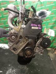 Запчасть двигатель SUBARU R1 2005