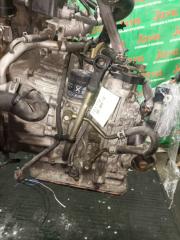 Запчасть акпп SUBARU R1 2005