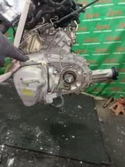 МКПП DAIHATSU MIRA L285S KF-VE 2 ракурс