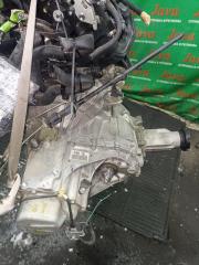 МКПП DAIHATSU MIRA L285S KF-VE 3 ракурс