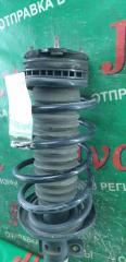 Стойка правая передняя MAZDA VERISA DC5W ZY-VE 2 ракурс