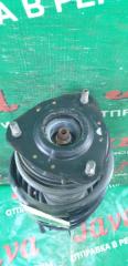 Стойка правая передняя MAZDA VERISA DC5W ZY-VE 3 ракурс