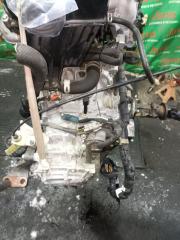 АКПП SUZUKI WAGON R SOLIO MA34S M13A 4 ракурс