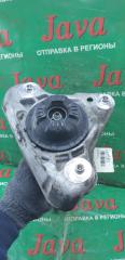 Стойка левая передняя AUDI A4 8EC ALT 3 ракурс