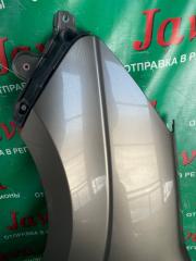 Крыло левое переднее TOYOTA ISIS ZGM10 2ZR-FAE 53802-44060 4 ракурс