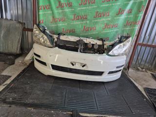Ноускат передний TOYOTA IPSUM ACM21 2AZ-FE 1 ракурс