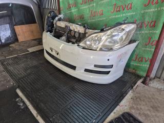 Ноускат передний TOYOTA IPSUM ACM21 2AZ-FE 2 ракурс