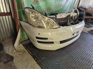 Ноускат передний TOYOTA IPSUM ACM21 2AZ-FE 3 ракурс