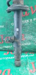 Стойка правая передняя TOYOTA MARK X GRX120 4GR-FSE 4 ракурс