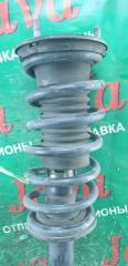 Стойка правая передняя TOYOTA CROWN GRS182 3GR-FSE 2 ракурс