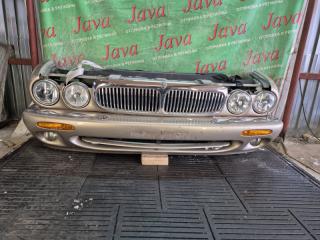 Ноускат передний JAGUAR XJ 1999