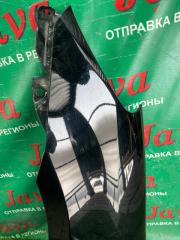 Крыло левое переднее MAZDA DEMIO DY3W ZJ-VE D52152211B 4 ракурс