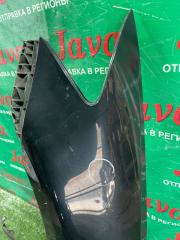 Крыло левое переднее LEXUS IS250 GSE20 4GR-FSE 53802-53060 4 ракурс