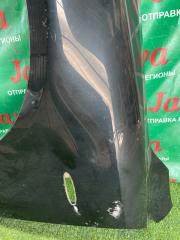 Крыло левое переднее LEXUS IS250 GSE20 4GR-FSE 53802-53060 5 ракурс