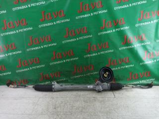 Рулевая рейка передняя  HONDA FIT GP5 LEB 1 ракурс