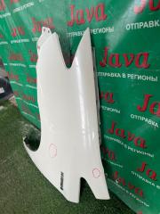 Крыло левое переднее TOYOTA SAI AZK10 2AZ-FXE 3 ракурс