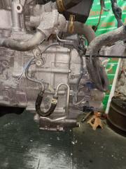 АКПП HONDA LIFE JC1 P07A ST0A 1 ракурс
