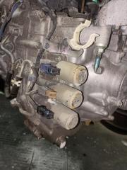 АКПП HONDA LIFE JC1 P07A ST0A 2 ракурс