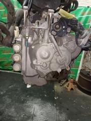 АКПП HONDA LIFE JC1 P07A ST0A 3 ракурс