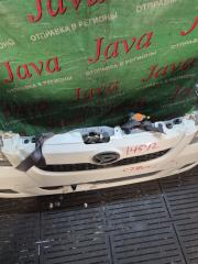 Ноускат передний DAIHATSU MIRA L285V KF-VE 5 ракурс Ноускат передний DAIHATSU MIRA L285V KF-VE 5 ракурс