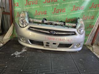 Ноускат передний SUBARU R2 RC2 EN07 1 ракурс