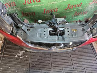 Ноускат передний MAZDA CX-5 KE2FW SH-VPTS 5 ракурс