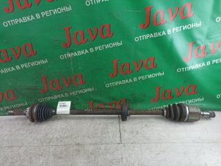 Привод правый передний MAZDA FAMILIA BJ5P ZL-DE 1 ракурс