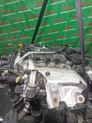 Двигатель ALFA ROMEO GIULIETTA 940 940A2.000 5 ракурс
