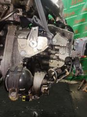 АКПП ALFA ROMEO GIULIETTA 940 940 A2.000 1 ракурс