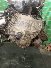 АКПП ALFA ROMEO GIULIETTA 940 940 A2.000 2 ракурс