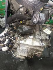 АКПП ALFA ROMEO GIULIETTA 940 940 A2.000 3 ракурс