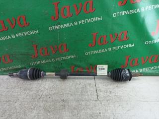 Привод правый передний SUZUKI HUSTLER MR31S R06A 4410172M31 1 ракурс