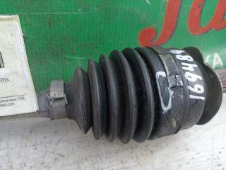 Привод правый передний SUZUKI HUSTLER MR31S R06A 4410172M31 3 ракурс