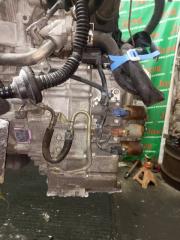 АКПП HONDA LIFE JB5 P07A 2N 1 ракурс
