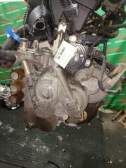 АКПП HONDA LIFE JB5 P07A 2N 2 ракурс