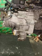 АКПП HONDA LIFE JB5 P07A 2N 5 ракурс