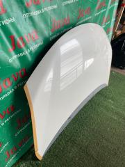 Капот передний HONDA ODYSSEY RC1 K24W 2 ракурс Капот передний HONDA ODYSSEY RC1 K24W 2 ракурс