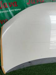 Капот передний HONDA ODYSSEY RC1 K24W 4 ракурс Капот передний HONDA ODYSSEY RC1 K24W 4 ракурс