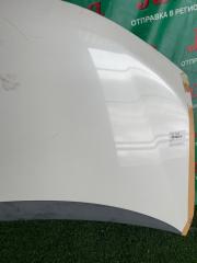 Капот передний HONDA ODYSSEY RC1 K24W 5 ракурс Капот передний HONDA ODYSSEY RC1 K24W 5 ракурс