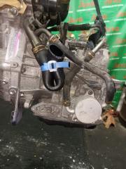АКПП SUZUKI SWIFT ZC71S K12B 1 ракурс