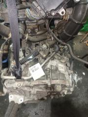 АКПП SUZUKI SWIFT ZC71S K12B 3 ракурс