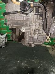 АКПП SUZUKI SWIFT ZC71S K12B 5 ракурс