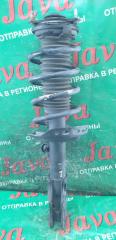 Стойка левая передняя HONDA ODYSSEY RC1 K24W 1 ракурс Стойка левая передняя HONDA ODYSSEY RC1 K24W 1 ракурс