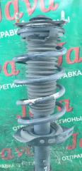 Стойка левая передняя HONDA ODYSSEY RC1 K24W 2 ракурс Стойка левая передняя HONDA ODYSSEY RC1 K24W 2 ракурс