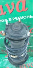 Стойка левая передняя HONDA ODYSSEY RC1 K24W 3 ракурс Стойка левая передняя HONDA ODYSSEY RC1 K24W 3 ракурс