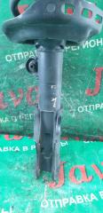 Стойка левая передняя HONDA ODYSSEY RC1 K24W 4 ракурс Стойка левая передняя HONDA ODYSSEY RC1 K24W 4 ракурс