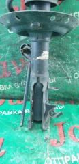 Стойка левая передняя HONDA FIT GP5 LEB 4 ракурс
